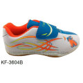 Athletic Youth Training Football Shoes